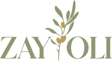 Zayoli