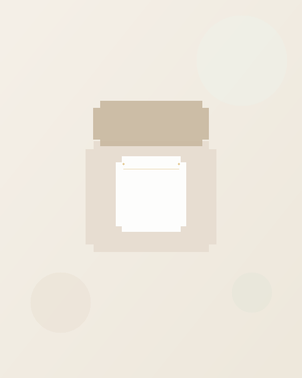 Crème de Change Protectrice Zayoli