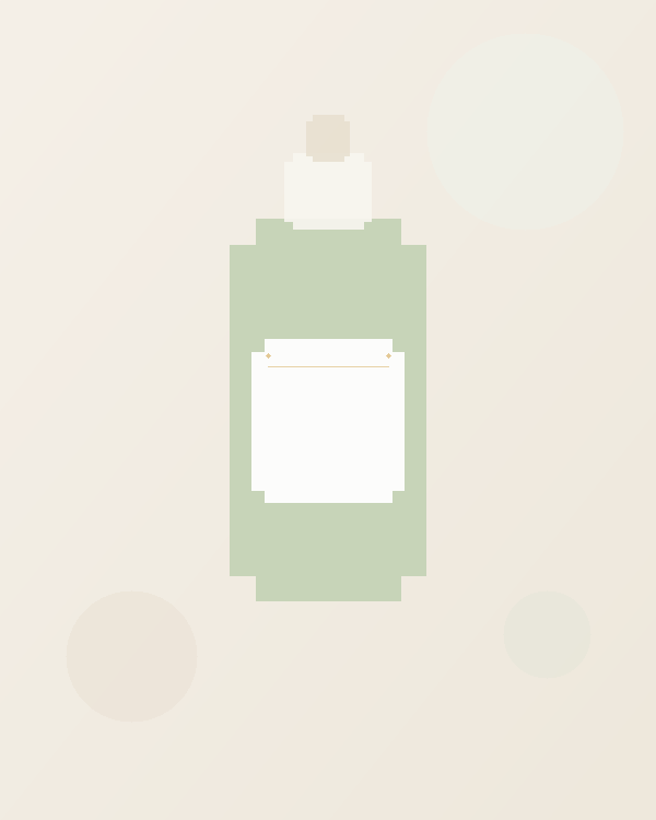 Gel Lavant Douceur Corps & Cheveux Zayoli