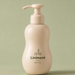 Liniment Nettoyant Zayoli